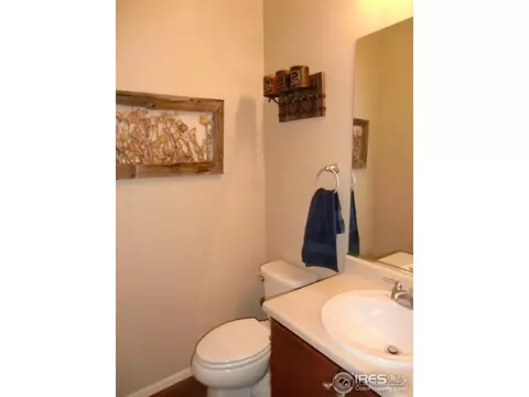 10378 Bountiful St, Firestone, CO 80504 photo 14