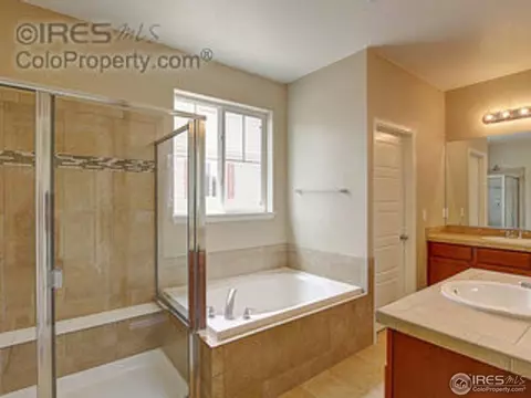 10378 Bountiful St, Firestone, CO 80504 photo 12