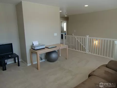 10378 Bountiful St, Firestone, CO 80504 photo 16