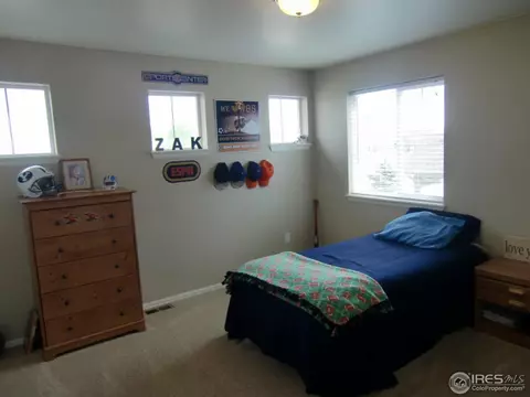 10378 Bountiful St, Firestone, CO 80504 photo 19