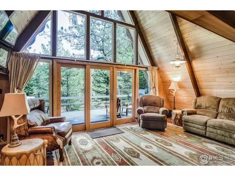 833 Hemlock Dr, Lyons, CO 80540 photo 10