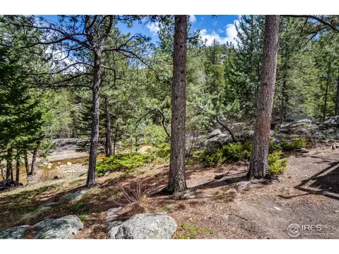 833 Hemlock Dr, Lyons, CO 80540 photo 25