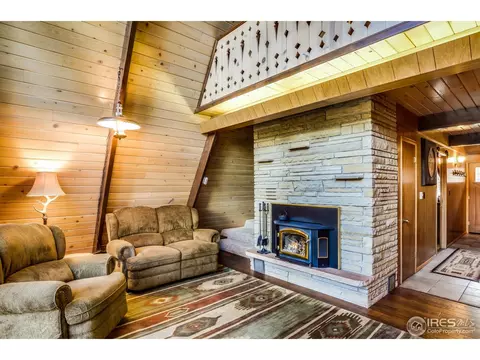 833 Hemlock Dr, Lyons, CO 80540 photo 13