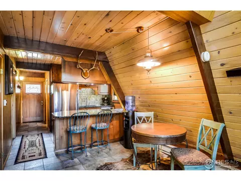 833 Hemlock Dr, Lyons, CO 80540 photo 9