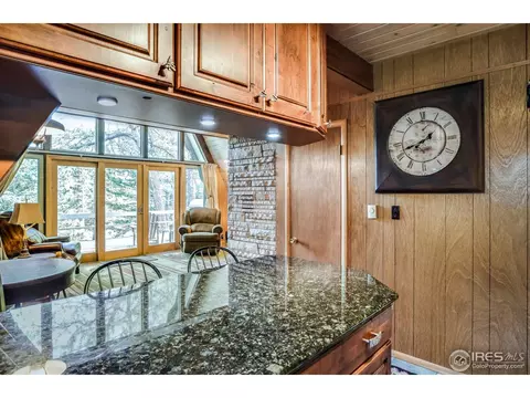 833 Hemlock Dr, Lyons, CO 80540 photo 11