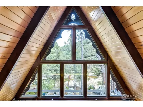 833 Hemlock Dr, Lyons, CO 80540 photo 22
