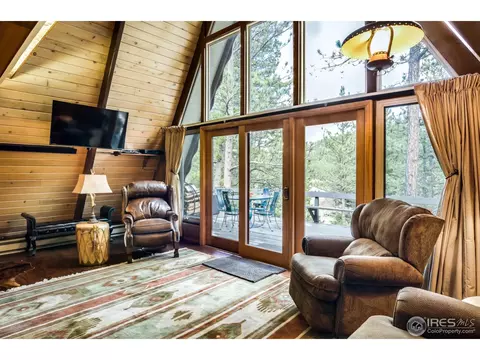 833 Hemlock Dr, Lyons, CO 80540 photo 23