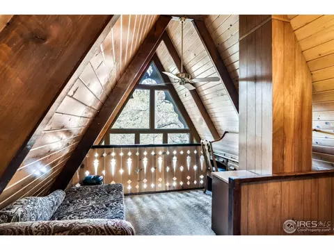 833 Hemlock Dr, Lyons, CO 80540 photo 26