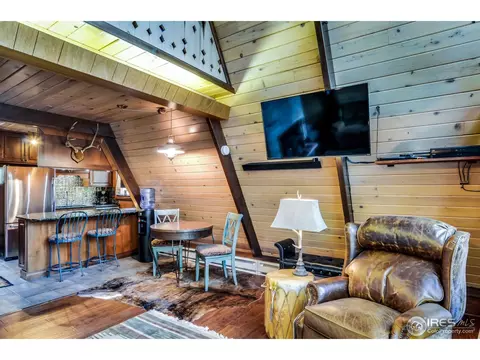 833 Hemlock Dr, Lyons, CO 80540 photo 8