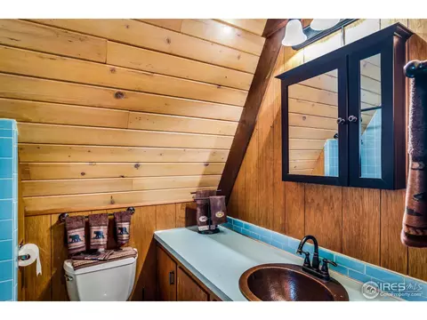 833 Hemlock Dr, Lyons, CO 80540 photo 15
