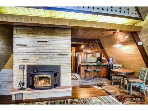 833 Hemlock Dr, Lyons, CO 80540 photo 12