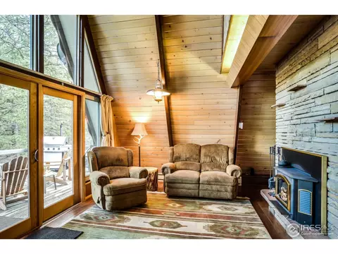 833 Hemlock Dr, Lyons, CO 80540 photo 16