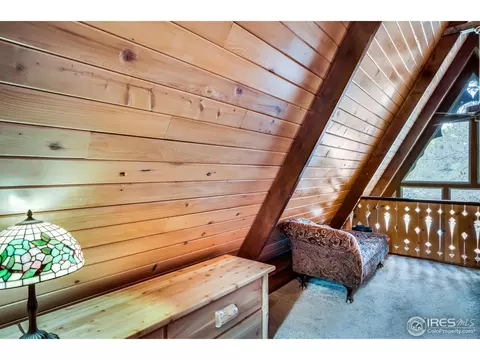 833 Hemlock Dr, Lyons, CO 80540 photo 20