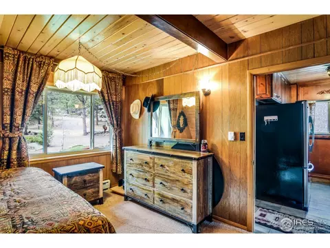 833 Hemlock Dr, Lyons, CO 80540 photo 21