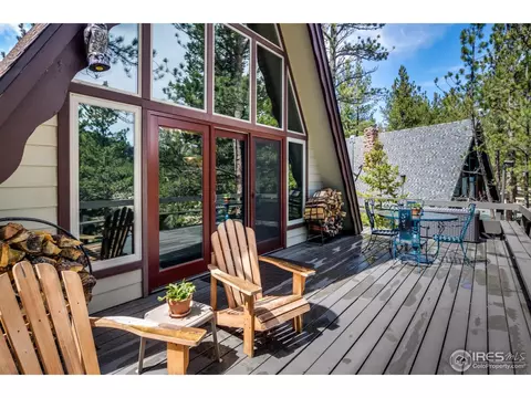833 Hemlock Dr, Lyons, CO 80540 photo 24