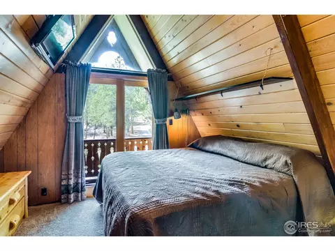 833 Hemlock Dr, Lyons, CO 80540 photo 19