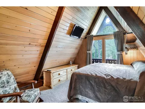 833 Hemlock Dr, Lyons, CO 80540 photo 17