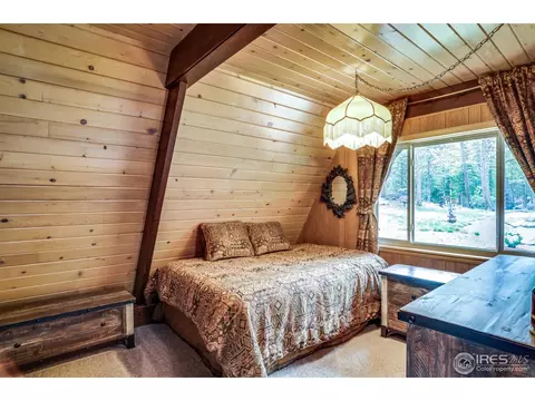 833 Hemlock Dr, Lyons, CO 80540 photo 14