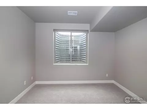 4357 Cicely Ct, Johnstown, CO 80534 photo 25