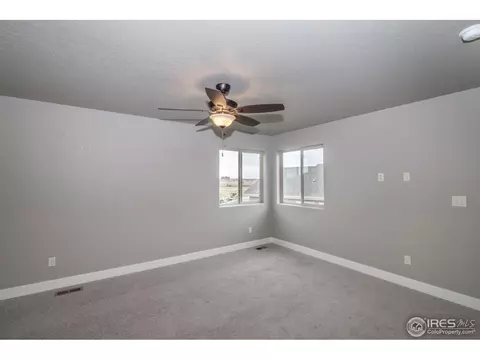 4357 Cicely Ct, Johnstown, CO 80534 photo 15