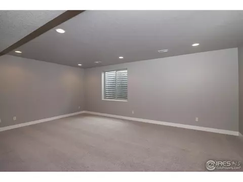 4357 Cicely Ct, Johnstown, CO 80534 photo 27