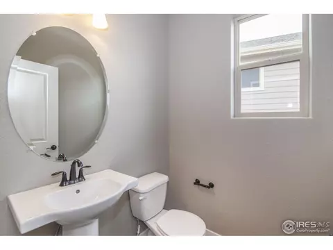 4357 Cicely Ct, Johnstown, CO 80534 photo 12
