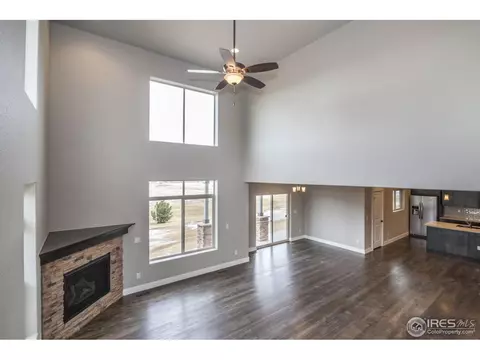 4357 Cicely Ct, Johnstown, CO 80534 photo 8