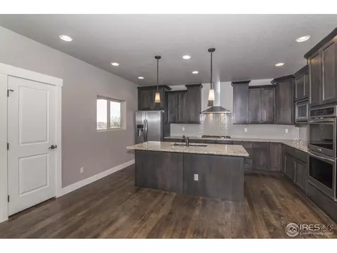4357 Cicely Ct, Johnstown, CO 80534 photo 10