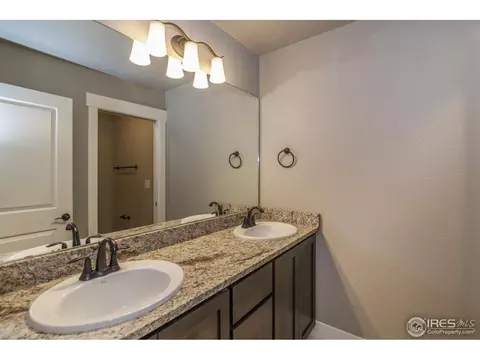 4357 Cicely Ct, Johnstown, CO 80534 photo 17