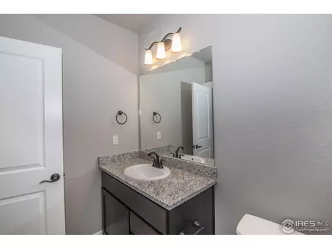4357 Cicely Ct, Johnstown, CO 80534 photo 28