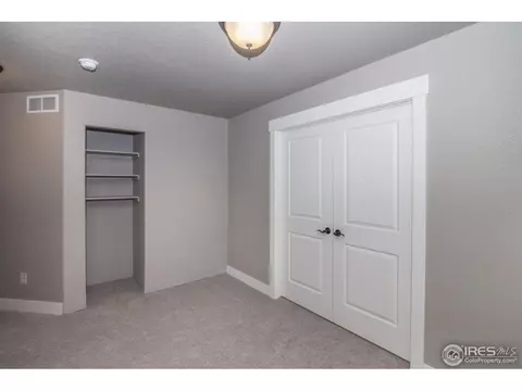 4357 Cicely Ct, Johnstown, CO 80534 photo 14