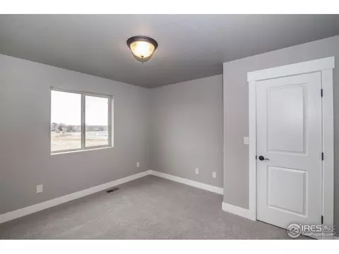 4357 Cicely Ct, Johnstown, CO 80534 photo 21