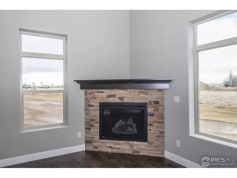4357 Cicely Ct, Johnstown, CO 80534 photo 6