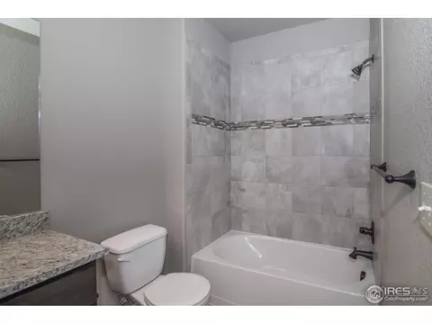 4357 Cicely Ct, Johnstown, CO 80534 photo 30