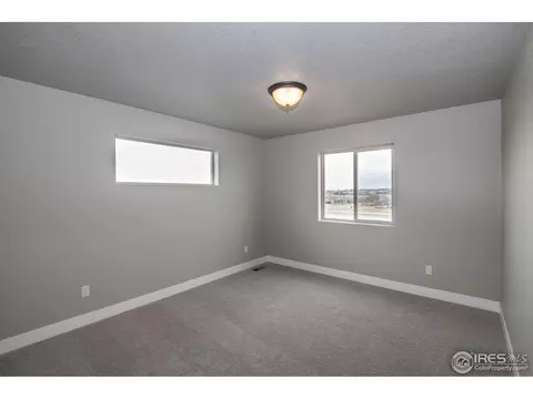 4357 Cicely Ct, Johnstown, CO 80534 photo 24