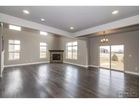 4357 Cicely Ct, Johnstown, CO 80534 photo 7