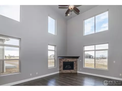 4357 Cicely Ct, Johnstown, CO 80534 photo 5