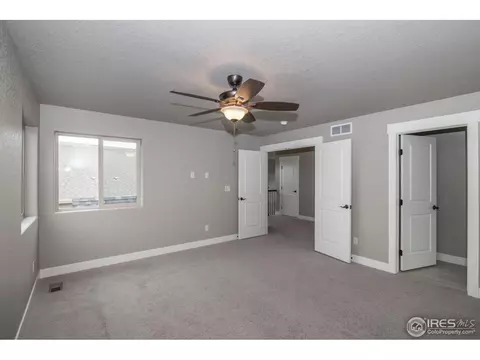 4357 Cicely Ct, Johnstown, CO 80534 photo 16