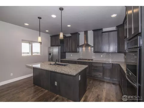 4357 Cicely Ct, Johnstown, CO 80534 photo 9