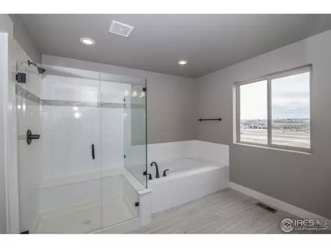 4357 Cicely Ct, Johnstown, CO 80534 photo 19