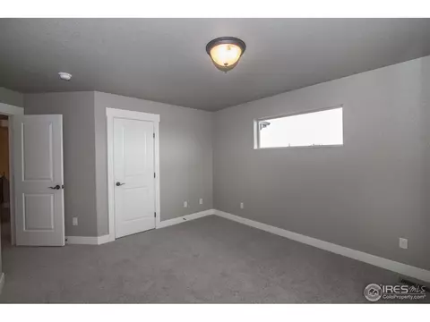 4357 Cicely Ct, Johnstown, CO 80534 photo 23