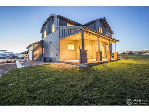4357 Cicely Ct, Johnstown, CO 80534 photo 31