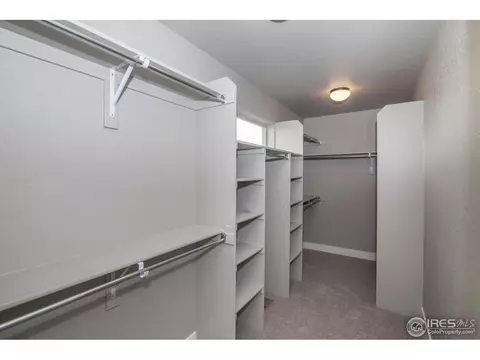 4357 Cicely Ct, Johnstown, CO 80534 photo 20