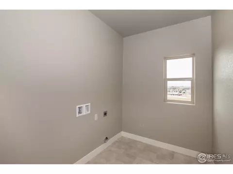 4357 Cicely Ct, Johnstown, CO 80534 photo 13