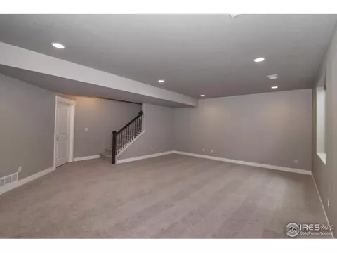 4357 Cicely Ct, Johnstown, CO 80534 photo 26