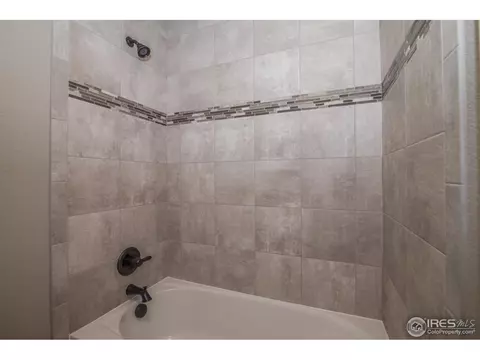 4357 Cicely Ct, Johnstown, CO 80534 photo 29
