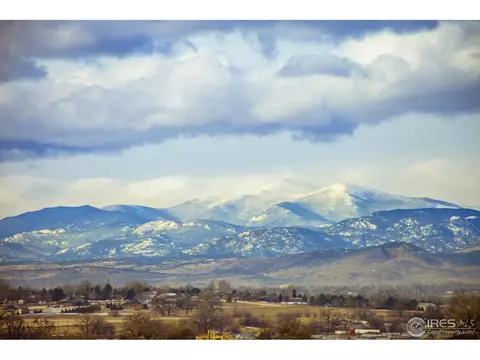 4357 Cicely Ct, Johnstown, CO 80534 photo 34