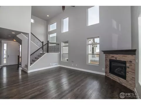 4357 Cicely Ct, Johnstown, CO 80534 photo 4