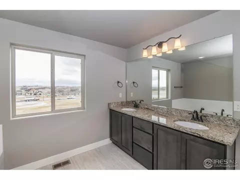 4357 Cicely Ct, Johnstown, CO 80534 photo 18