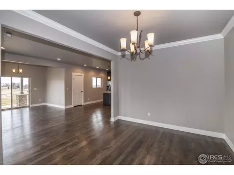 4357 Cicely Ct, Johnstown, CO 80534 photo 11
